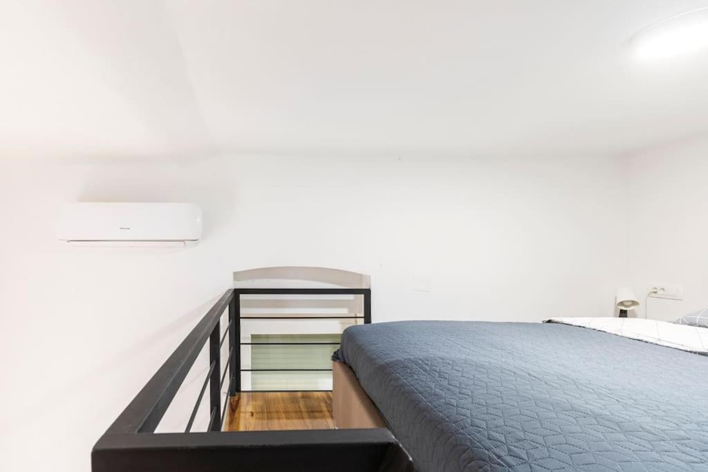 Marinianis Premium Apartment زغرب المظهر الخارجي الصورة